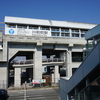 5073．川和町駅（横浜市交通局 4号線）