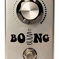 クリーンブースター使い方と有名5機種徹底比較！ - EffectorKoala