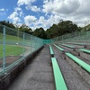 【プロ野球旅】みやざきフェニックス・リーグ2024編