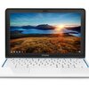 ChromeBookを購入する理由は特典のオンラインストレージを得る事にある。