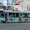 遠州鉄道 / 浜松200か ・374