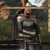 【Mount & Blade II Bannerlord】カルラディア立志伝２・狼将編 其の十七