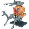 【ガンプラ】MG 1/100『ボール（第08MS小隊版）』機動戦士ガンダム 第08MS小隊 プラモデル予約【バンダイ】より2025年10月27日再販♪