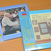 ESOTERIC SACDは、どんなものか？