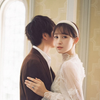 【速報】人気モデル･藤井サチ、結婚発表「彼とならどんな困難も乗り越えていけると」