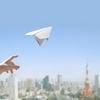 周辺サービスの徹底　①