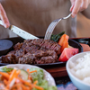 2人前を1人で食べたら1人前？