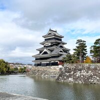 ノーアスペクト天体の暴走・無気力感は、どうしたら良い？