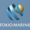 【東京海上】素晴らしい増配率、10年後にじぶん配当利回り10〜15%？！