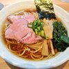 沖縄在住の私が、最近食べたラーメンをまとめて公開♡パート3