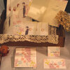 Wedding Fair その2