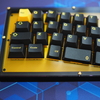自作キーボード用65%ケース『GL516』を設計した話をするよ！