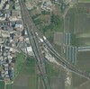 平端駅の由来は何だ？急行停車駅なのに隣駅より利用者が少ない理由は・・・