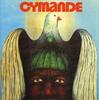 【今日の一曲】Cymande - Dove