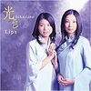 Lips　2ndCD「光色」発売記念コンサート
