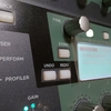 Kemper、Fractal、Mooer、Biasシリーズのプロファイル・キャプチャ・マッチング機能を比べてみる