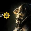 Fallout 76、実機マルチプレイ動画公開！一緒にデスクローを倒したり核爆弾を落とせるぞ！