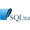 僕たちは本当のSQLite3を何も知らない（柔軟なデータ型と外部キー制約の罠について）