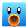 Tweetbot for Mac買うたった