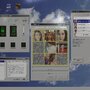 PC1台で地球の滅亡を加速させるインクリメンタルゲーム『FACEMINER』感想