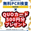 コロナの検証⑥　～コロナの統計値、無いじゃん～　