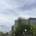 わたしには夢がある