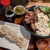 2ヶ月ぶり訪問12回目☆☆本格手打 いわしや 西宮店