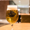 名古屋駅直結のクラフトビールバー！「CRAFT BEER KOYOEN」で名古屋生まれのクラフトビールを堪能する