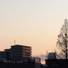 １月のいろいろなこと