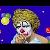 『道化師殺人事件』（X68000版）～赤鼻の下に潜む血塗られた真実