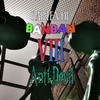Garten of Banban Ⅷ Anti Devil 前半 MAP攻略