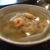 慶楽｜日比谷｜これかうわさのスープチャーハン