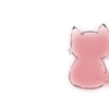 ポンポンポンポンポ～ン