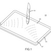 12.9型iPad Air Plusに純正スタイラスがオプション？