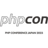 PHPカンファレンス2023参加レポート