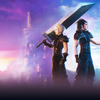 FINALFANTASY VII EVER CRISIS配信開始！【FF7EC】