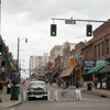 アメリカンロックに出逢う旅⑥　Memphis編（1）Stax Museum