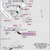 戦争証言・中部離島『沖縄県史』