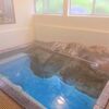 ぬる湯で混浴の秘湯 湯岐温泉 山形屋旅館で湯治旅 その2