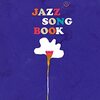 【book】JAZZ SONG BOOK