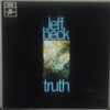 truth / Jeff Beck