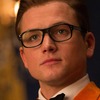 Rocketman merupakan Elton John 'Fantasy Musical' kata Taron Egerton