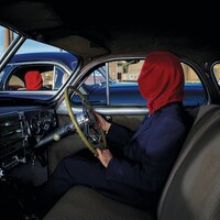 The Mars Volta『Frances the Mute』(2005)｜圧倒的スケールと変則アンサンブル！
