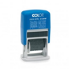 Applications of Date Stamps Melbourne and Its Types