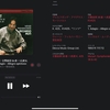 Apple Music Classicalスタート