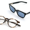 999.9 NEW COLLECTION 2025 SPRING 入荷第４弾！