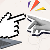 ChatGPTが情報源をどう選択するか：ネットワークトラフィック解析による知見