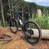 Ride Tenryu MTB - 2019/07/20