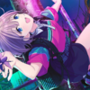 【シャニマス】「探究スル舞台、幕開ケノヒト時」＆「Straylight.run()」6月30日追加の新アイドルを評価