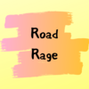 ROAD RAGE